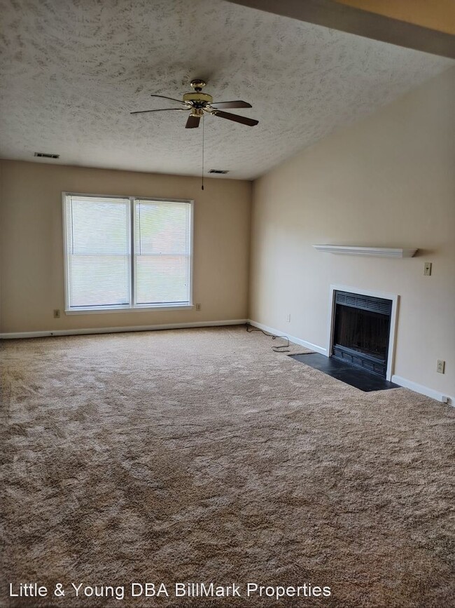 Building Photo - 3 br, 2 bath House - 1122 Landau Road