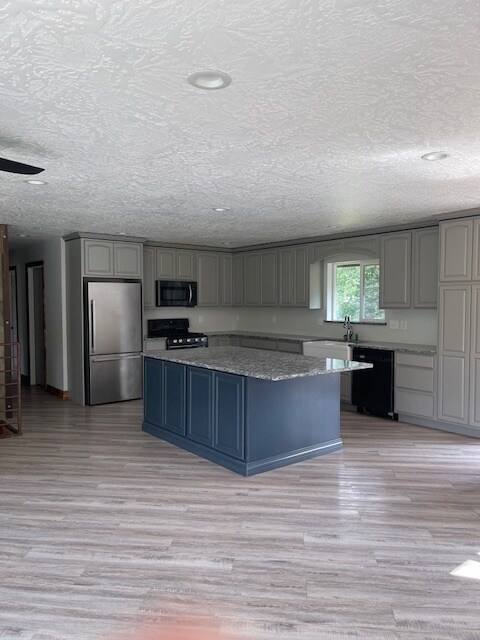Building Photo - 2261 Skwentna BayMAC 1090000154508