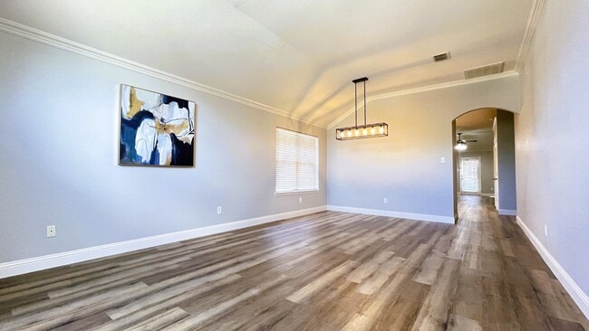 Building Photo - 650 Tabasco Trail