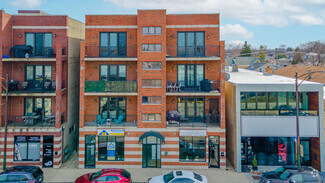 Building Photo - 7443 W Irving Park Rd