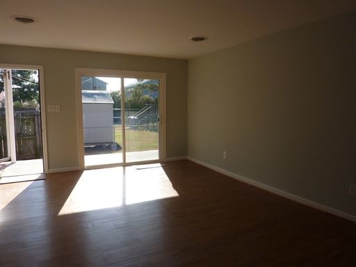 Building Photo - 9512 18th Bay St. - East Oceanview - 23518