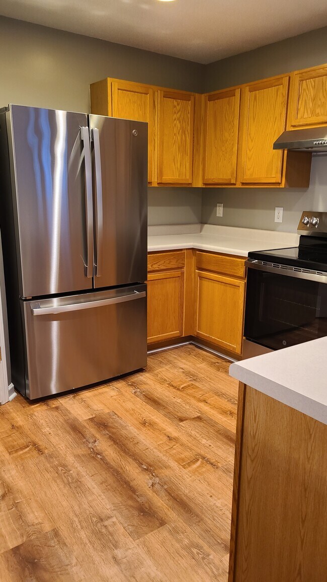 Building Photo - 3516 Futura Ln