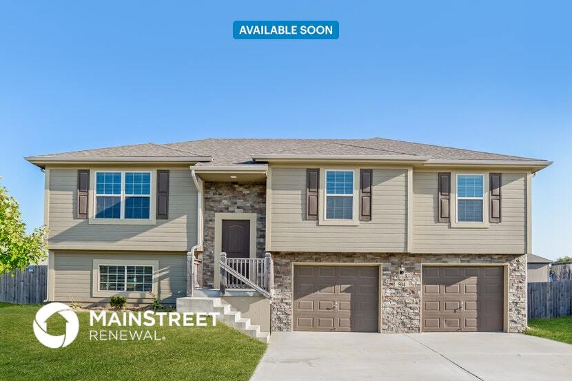 Foto principal - 504 192nd St