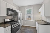 Primary Photo - 4110 Bell St
