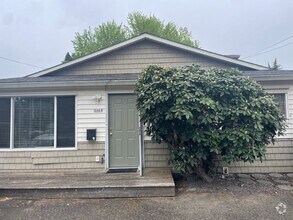 Building Photo - 9469-9473-9473 N Saint Louis Ave