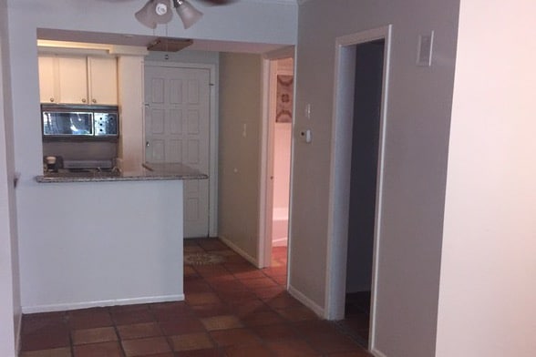 Building Photo - 66 Brees Blvd