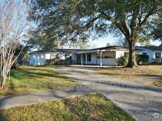 Building Photo - 3583 Grassy Ride Dr
