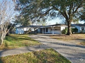 Building Photo - 3583 Grassy Ride Dr