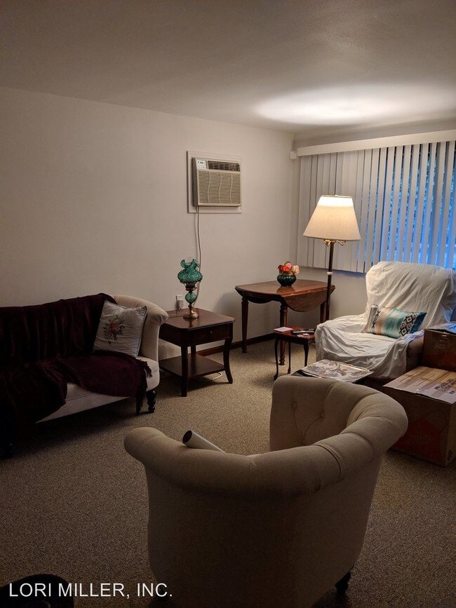 Foto del edificio - 2 br, 1 bath House - 3724 FINDLAY LANE