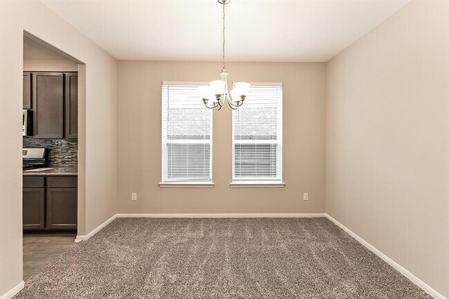 Building Photo - 15319 Kinord Run Dr