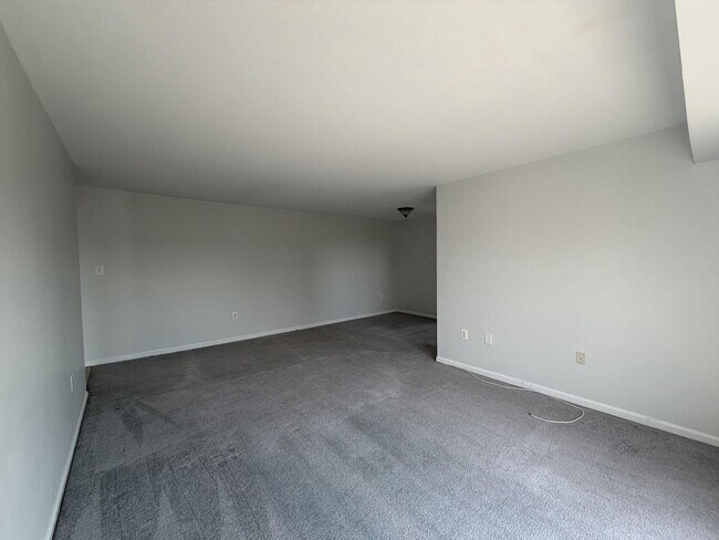 Foto del edificio - 430 N Armistead St