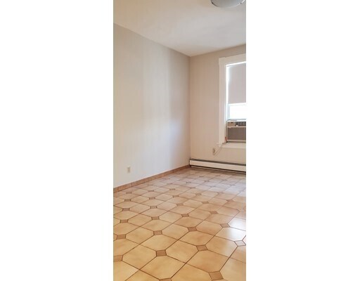 Foto del edificio - 11 Woodman St