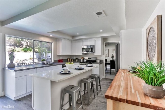Foto del edificio - 4 br, 4 bath House - 25661 Maximus St