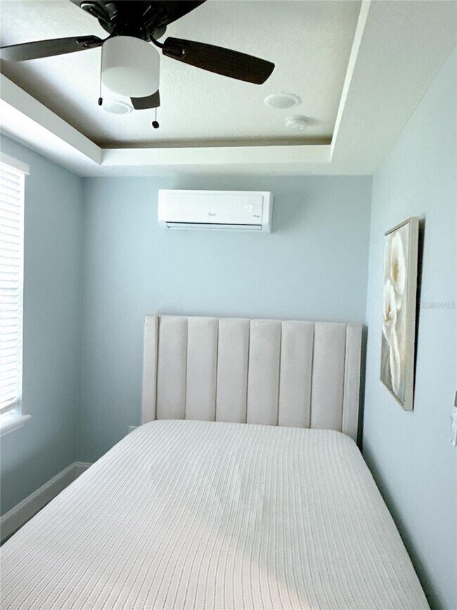 Foto del edificio - 409 W Carroll St