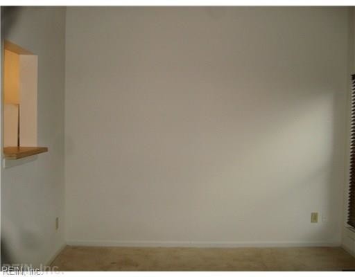 Foto del edificio - 2 bedroom in Virginia Beach VA 23456