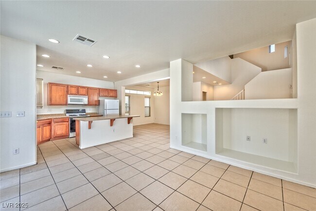 Building Photo - 3958 Blushing Hearts Rd