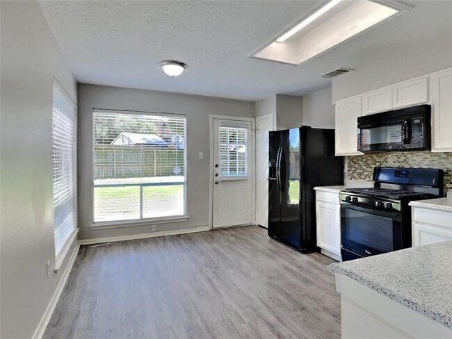 Foto del edificio - 19631 Coppervine Ln