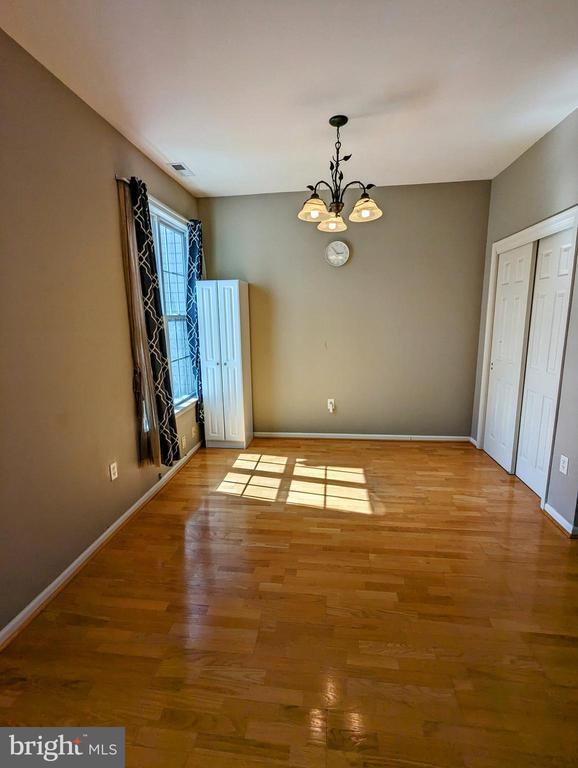 Building Photo - 62 Shelley Cir