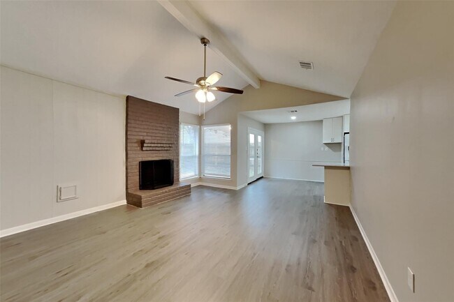 Foto del edificio - 935 Red Rock Canyon Dr