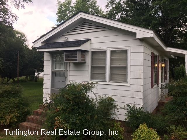 Foto del edificio - 1 br, 1 bath House - 2046 County Line Rd