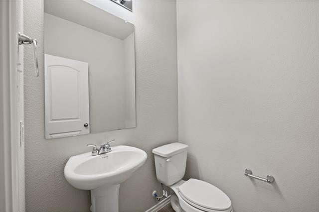 Foto del edificio - 3500 Brentwood Dr