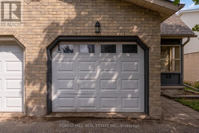 Building Photo - 58 Highland Crescent