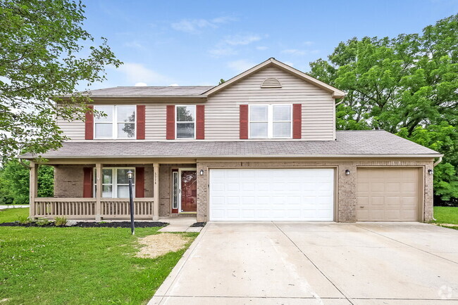 Building Photo - 5714 Minden Dr