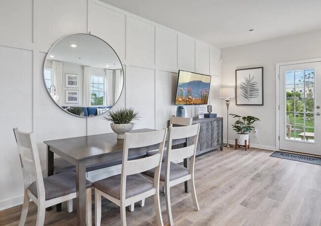 Foto del edificio - 71 Alexander Wy