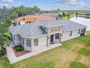 Building Photo - 829 Grand Canal Dr
