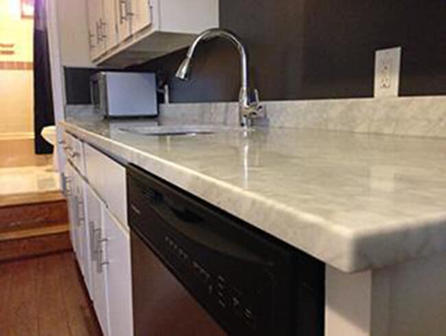 Photo - 141 Cottage St House