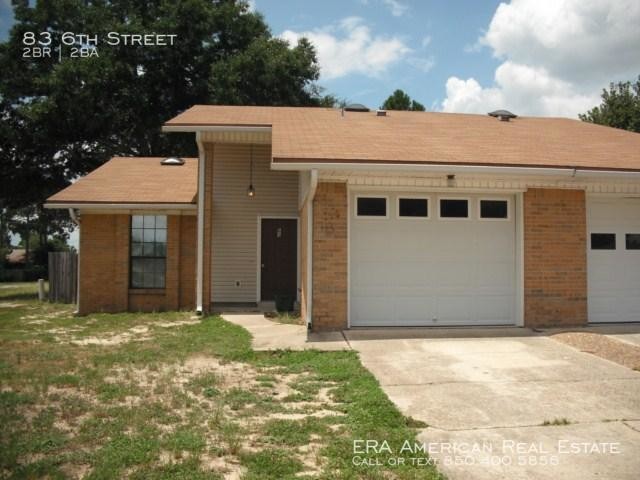 Foto principal - Close to Eglin AFB!