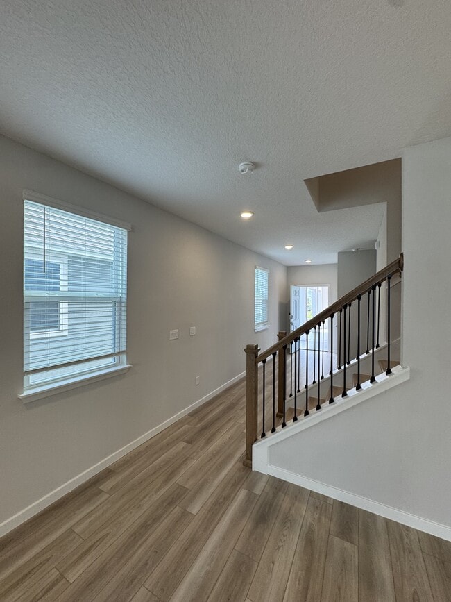 Building Photo - 96422 Stillpoint Wy