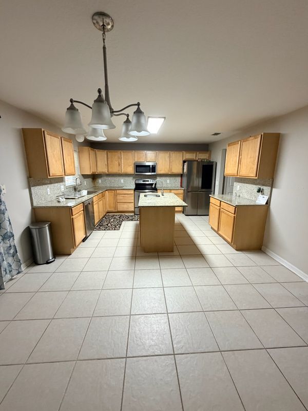 Foto del edificio - 1312 Hawks Nest Ave