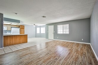 Building Photo - 8410 Eldora Ave