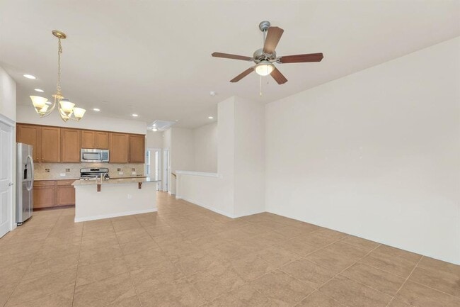 Building Photo - 3900 Threadgill St