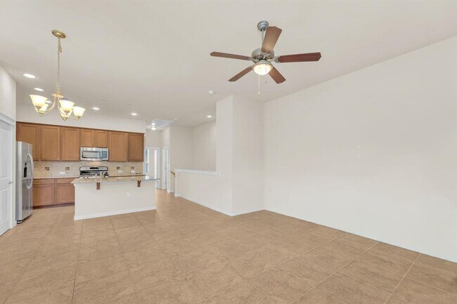 Foto del edificio - 3900 Threadgill St