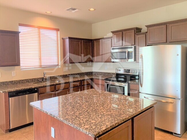 Foto del edificio - 3836 S Whitman