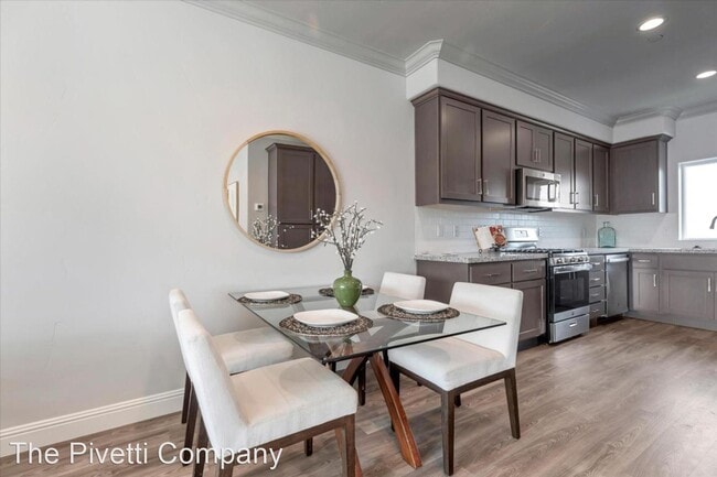 Foto del edificio - 3 br, 3 bath House - 137 Bundeson Cir