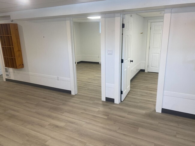 Photo du bâtiment - 1565 NB-101