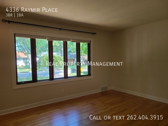 Building Photo - 4336 Raymir Pl