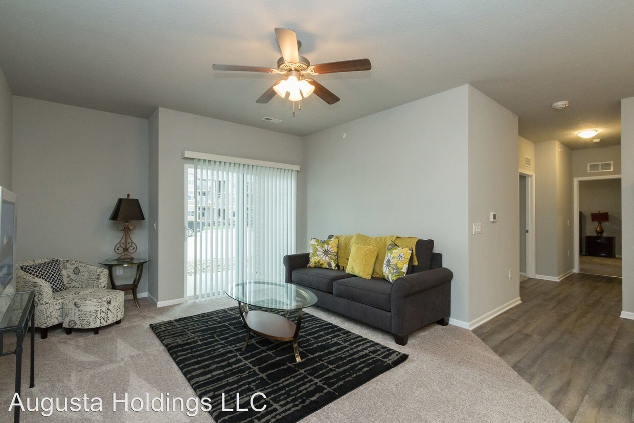 714 Southeast Alice's Road, Waukee, IA 50263 Condo for Rent in Waukee