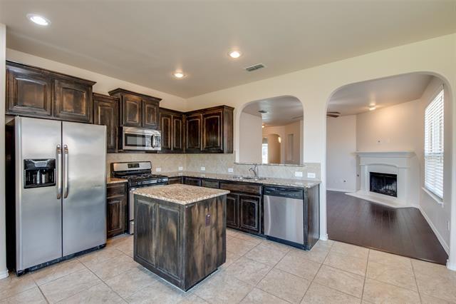 Foto del edificio - 4813 Wasatch Dr