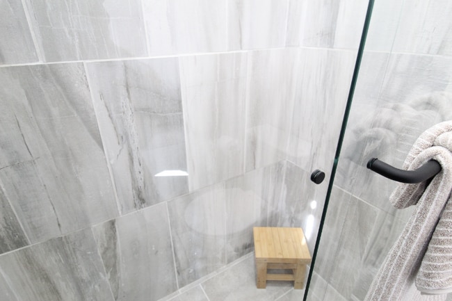 Building Photo - 800 Monroe Ave