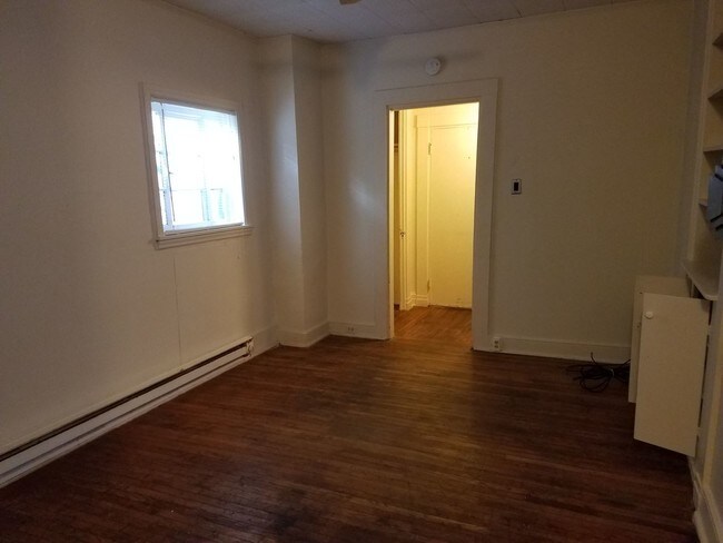 Foto del edificio - 232 W Chestnut St