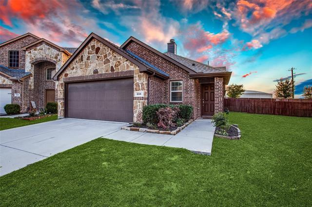 Foto principal - 233 Red Hawk Pl