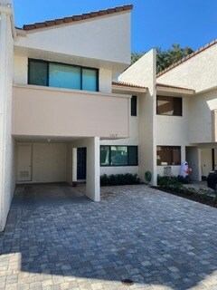 Building Photo - 1617 Cypress Pointe Dr