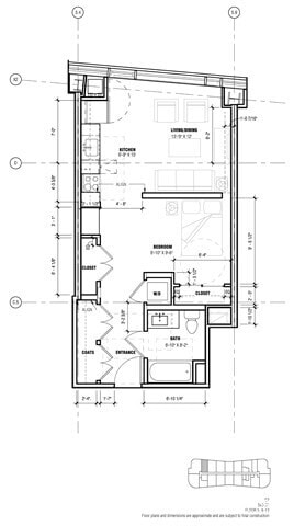 Building Photo - 1377 Boylston St