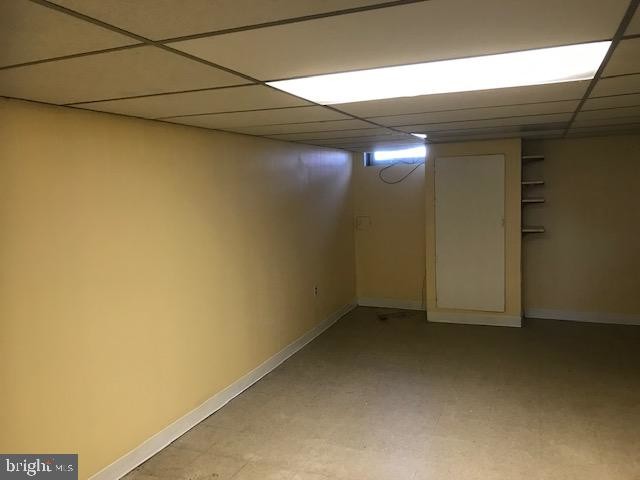 Building Photo - 3804 Benson Ave