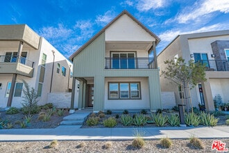 Building Photo - 27081 Amber Sky Wy