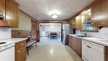 Foto del edificio - 37 Eames St